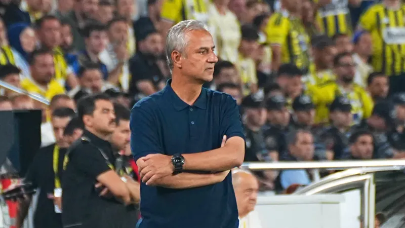 Fenerbahce vs Slavia Prague - prediction, team news, lineups