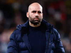 Alaves vs. Celta Vigo - prediction, team news, lineups