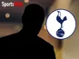Adi Hutter/Tottenham composite
