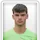 Lukas Ambros