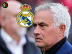 The Bernabeu return? Mourinho breaks silence on recent Real rumours