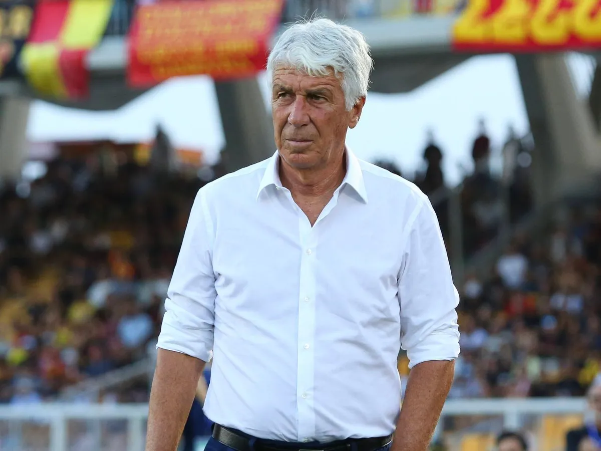 Roma vs Atalanta BC - prediction, team news, lineups