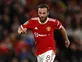 Ralf Rangnick explains Juan Mata's lack of football this term