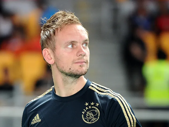 Pardew: 'De Jong could make debut'