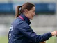Clermont appoint second female manager