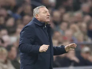 Utrecht vs Genk - prediction, team news, lineups