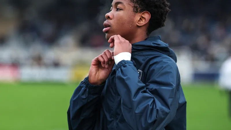 Chelsea flop on the move: Latest transfer news and rumours today