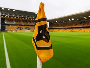 Wolves scout makes eye-opening claims on Mendes relationship, transfer budget