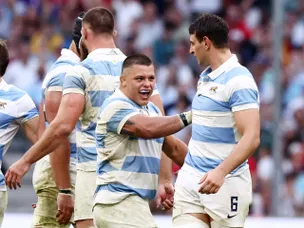 Argentina vs. France - prediction, team news, lineups