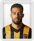 Cyrus Christie