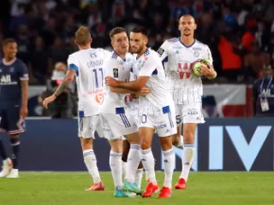 Strasbourg vs. Bordeaux - prediction, team news, lineups