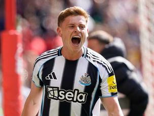 Newcastle vs West Ham - prediction, team news, lineups