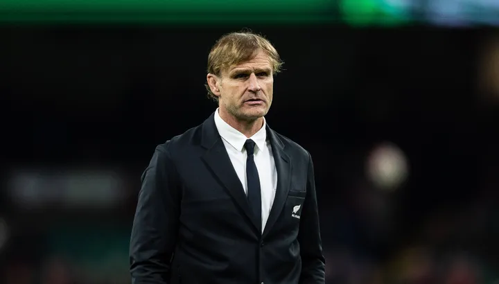 Barbarians vs. Wales - prediction, team news, lineups
