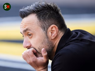 Premier League permutations: What can still be decided on the final day?