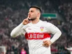 Stuttgart-Leverkusen thriller? Saturday's Bundesliga predictions and previews