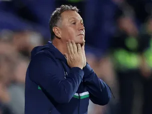 Doncaster vs. Tranmere - prediction, team news, lineups