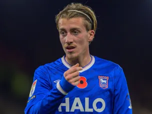 Ipswich vs Wrexham - prediction, team news, lineups