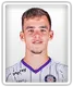 Thijs Dallinga