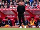 Why Tottenham's £350m rebuild is misfiring