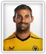 Jonny Castro
