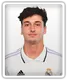 Carlos Dotor