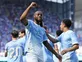 Man City 2026-27 fixtures revealed: Post-Guardiola era starts with tricky opener