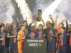 Ligue 1 2025-26 Preview