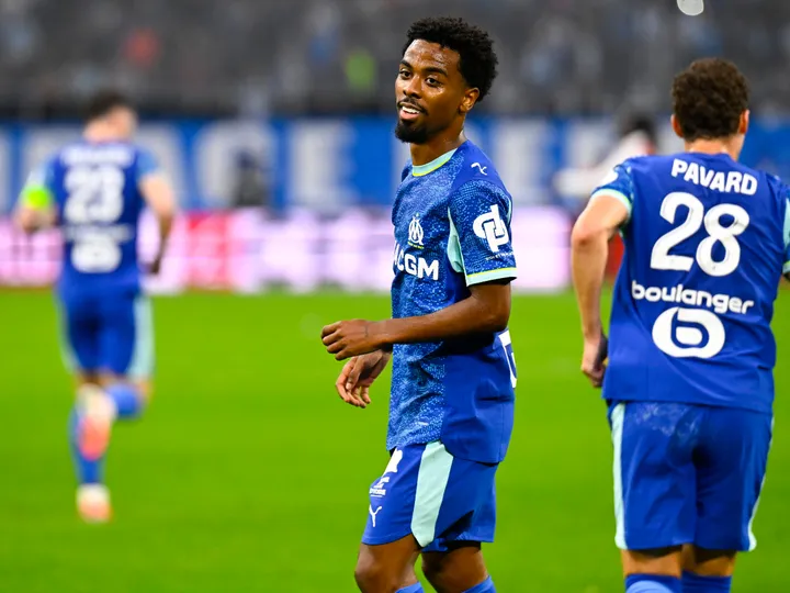 Gomes open to permanent Wolves move - if one thing happens