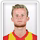 Morten Hjulmand