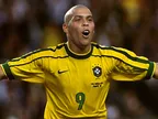 OTD: Ronaldo strikes to enter World Cup folklore