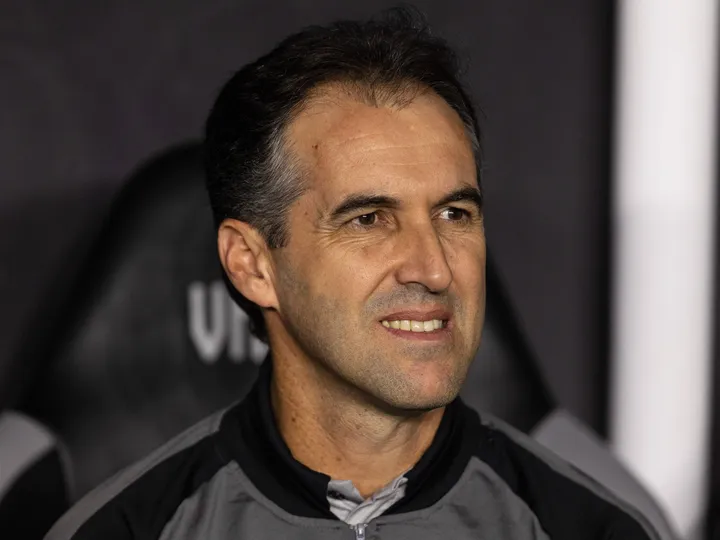 Remo xAtletico Mineiro - prediction, team news, lineups