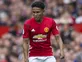 Man United defender completes Hearts move