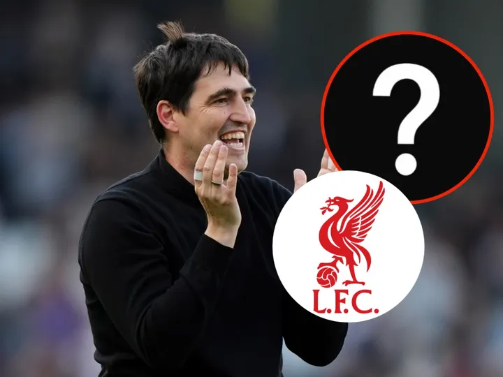 Iraola’s first signing? £30m winger ready for "challenge" as Reds move assessed