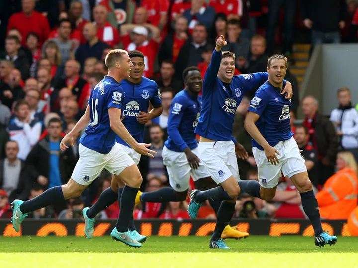 Jagielka satisfied with point
