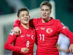 Preview:Turkey vs Georgia - prediction, team news, lineups