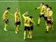 European roundup: Haaland hits four for Dortmund, Bayern held by Bremen
