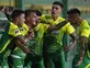 Preview:Defensa vs. Universitario - prediction, team news, lineups