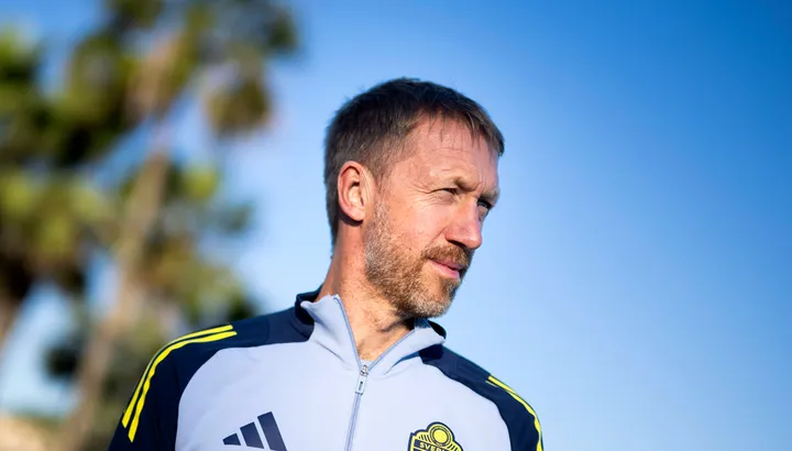 Preview: Sweden vs Greece - prediction, team news, lineups