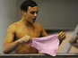 Tom Daley
