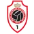 Royal Antwerp