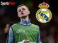 Real Madrid 'rubbing hands' as Wharton transfer U-turn impacts Man United