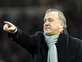 Preview:Sunderland vs. Newcastle United