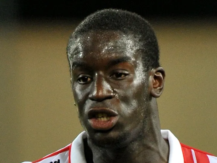 Sane signs for Hannover