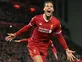 Van Dijk scores winner on Liverpool debut