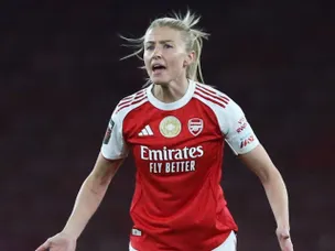 Brighton vs Arsenal - prediction, team news, lineups