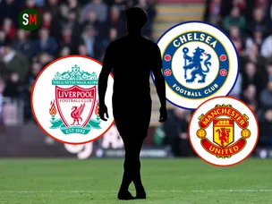 Chelsea transfer news: Blues in 'talks' to sign Man Utd and Liverpool target available for a bargain