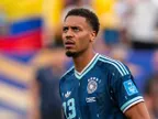 How to watch Germany vs. Paraguay: Date, time, live stream and TV channel