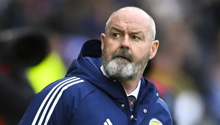 Scotland bidding to end all-time streak in Japan friendly at Hampden Park