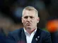 Dean Smith: 'Aston Villa have deserved more this season'