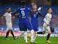 Timo Werner nets two penalties as Chelsea ease past 10-man Rennes